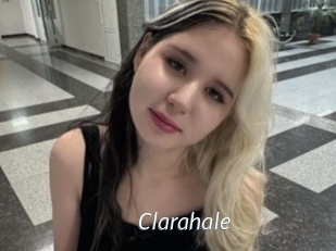 Clarahale