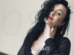 Clarakitt