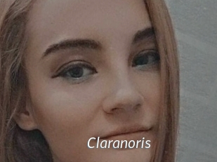 claranoris Porn Star