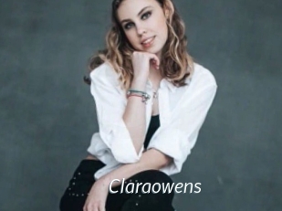 Claraowens