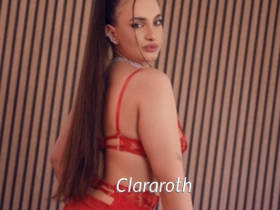 Clararoth