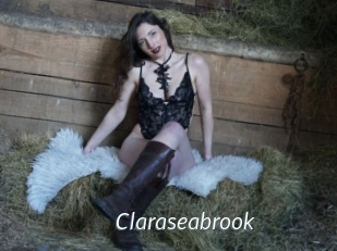 Claraseabrook
