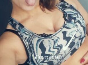 Claraxd00