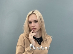 Clarebont