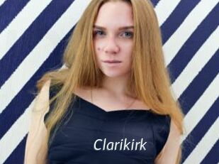 Clarikirk
