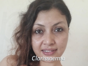 Clarissaerma