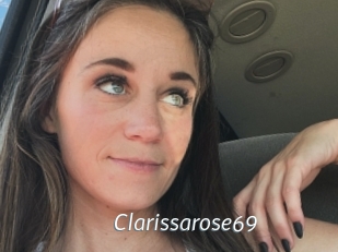 Clarissarose69