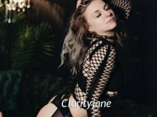 Clarityjane
