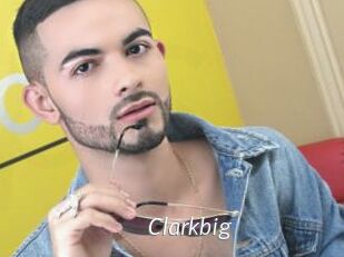 Clarkbig