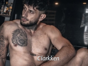 Clarkken