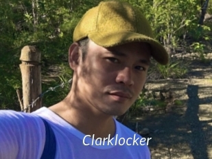Clarklocker