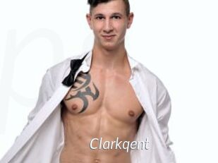 Clarkqent