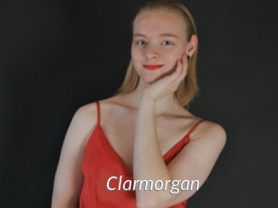 Clarmorgan