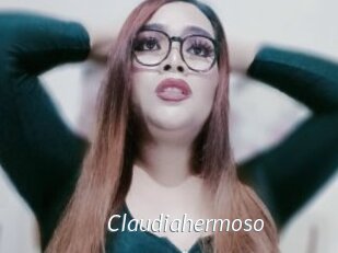 Claudiahermoso