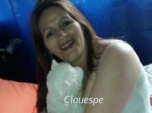 Clauespe