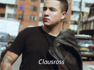 Clausross