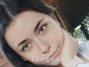 Cleaagaultier
