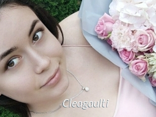 Cleagaulti
