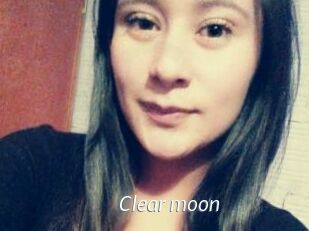 Clear_moon