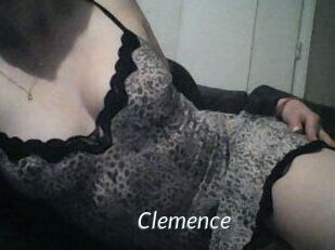 Clemence
