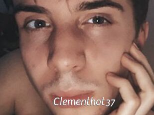 Clementhot37