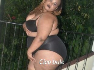 Cleo_bule