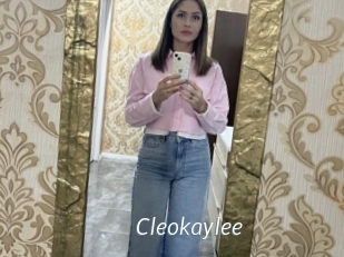 Cleokaylee