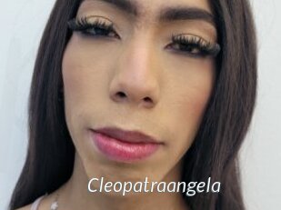 Cleopatraangela