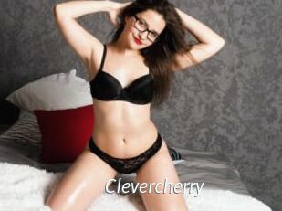 Clevercherry