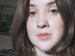 Clickgirl