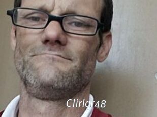 Clirlqr48