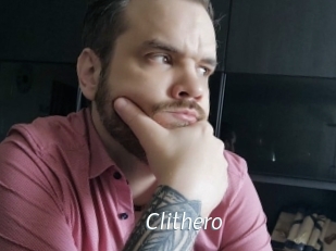 Clithero