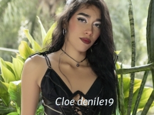 Cloe_denile19