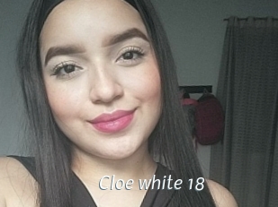 Cloe_white_18