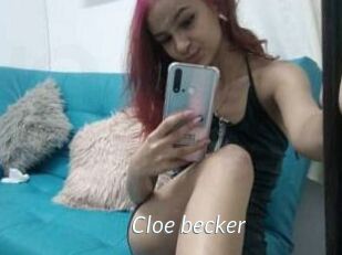 Cloe_becker