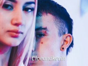 Cloeandkevin