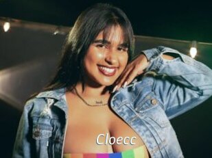 Cloecc