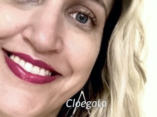 Cloegata
