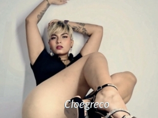 Cloegreco