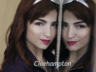 Cloehampton