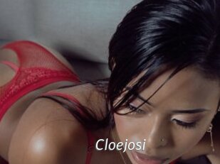 Cloejosi