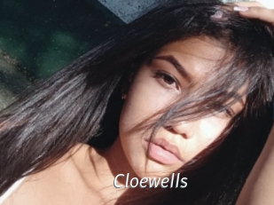 Cloewells