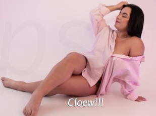 Cloewill