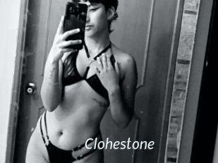 Clohestone