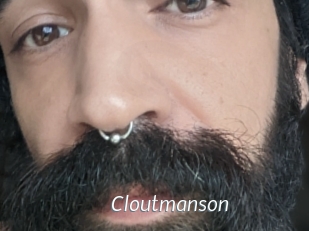 Cloutmanson