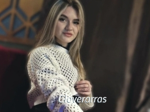Cloverarras
