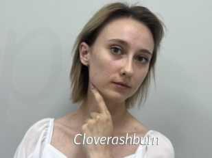 Cloverashburn