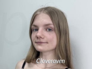 Cloveraven