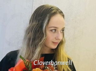 Cloverbanwell
