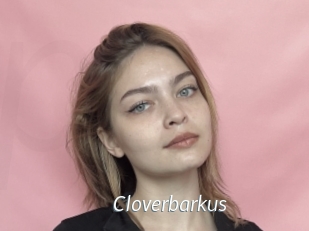 Cloverbarkus